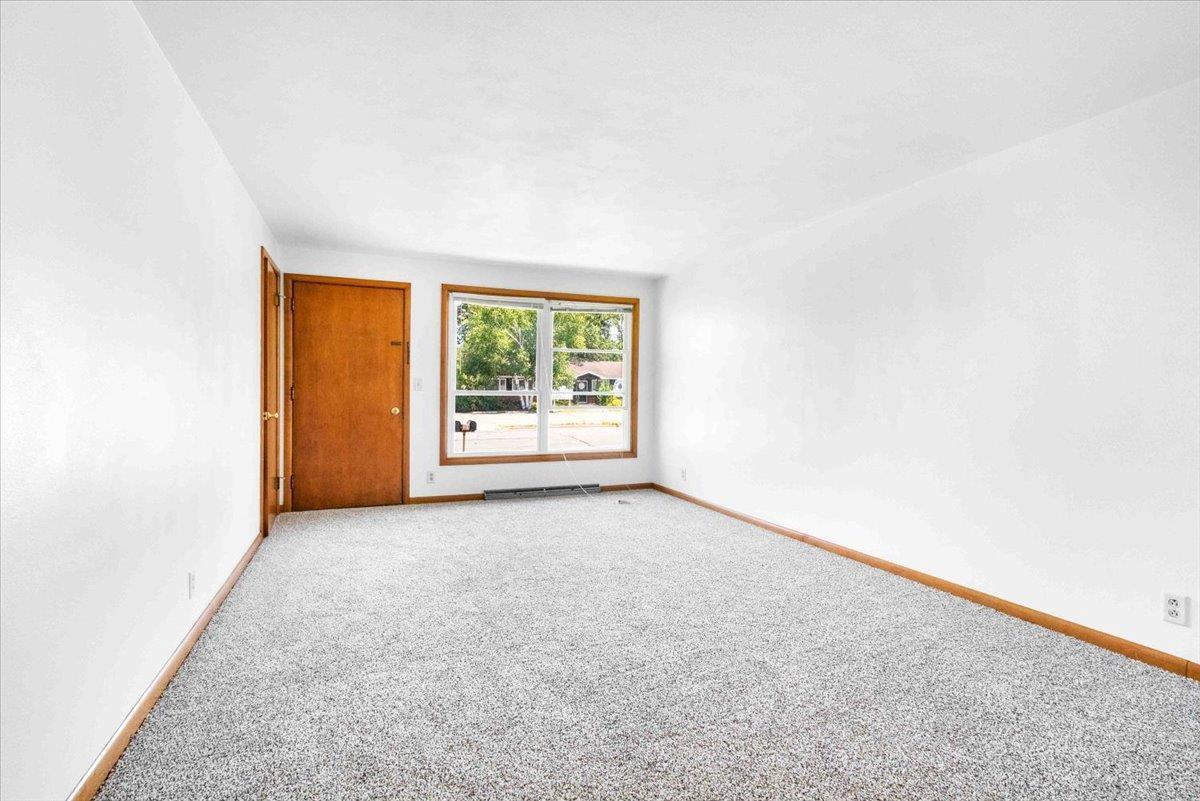 Property Photo:  3048 Michigan Avenue 3052 Michigan Avenue  WI 54481 