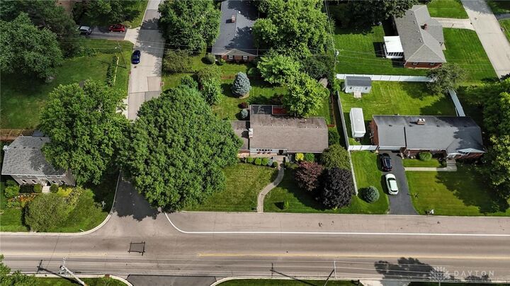 Property Photo:  315 W David Road  OH 45429 