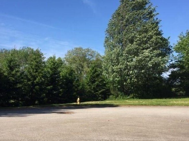 Property Photo: Hialeah Court PA 16506