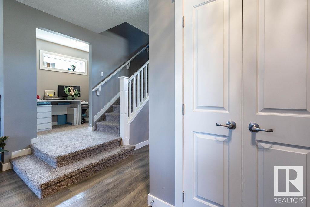 Property Photo: 17804 59 Street NW AB T5Y 0W8
