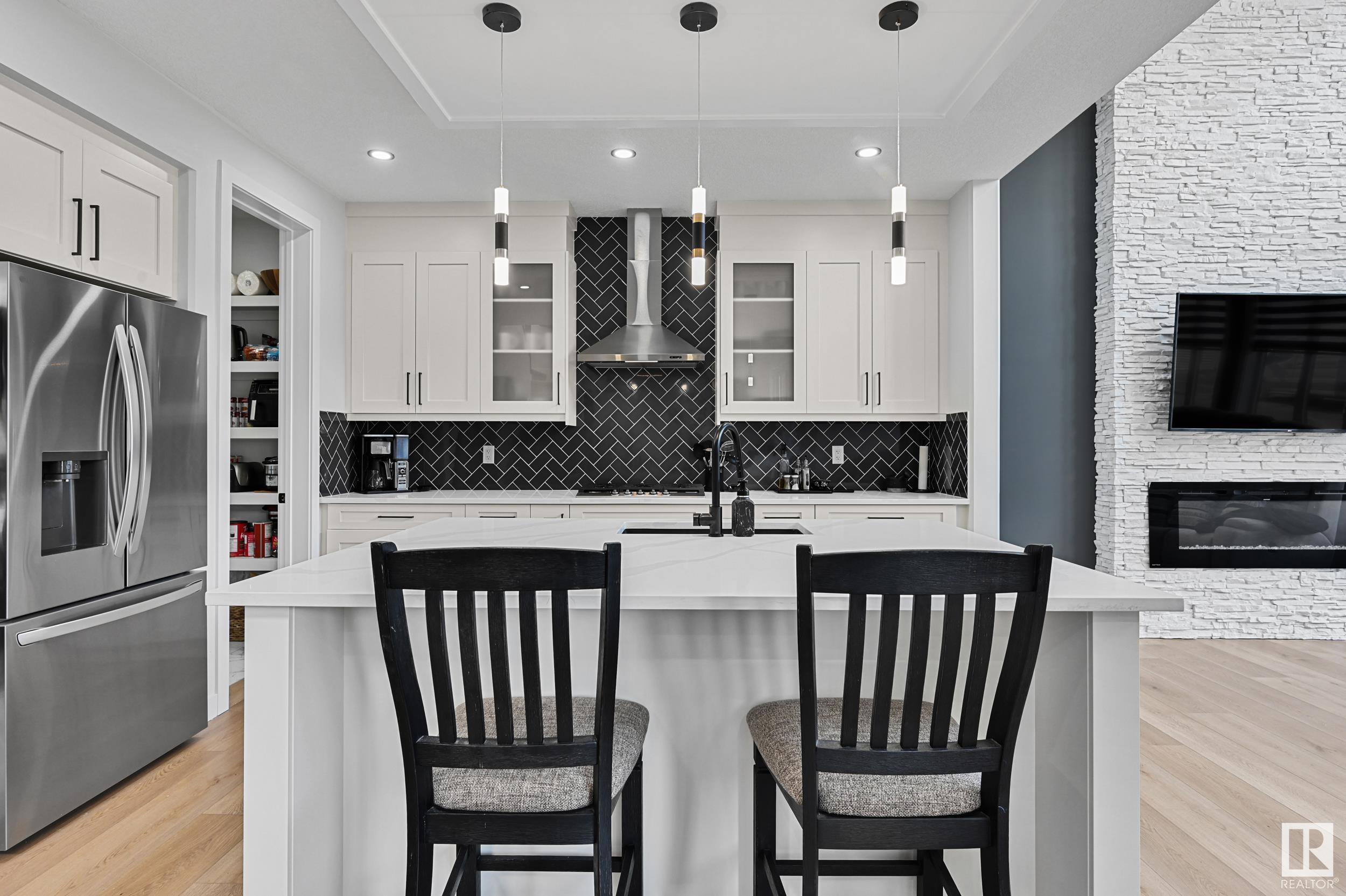 Property Photo: 42 Chelles Wynd AB T8T 2C3