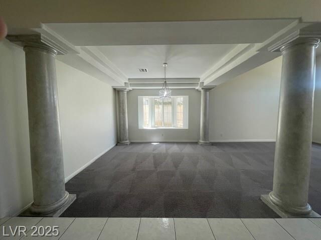 Property Photo: 8711 Knollmist Drive NV 89147