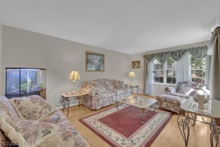 Property Photo: 65 Susquehanna Trl NJ 08876