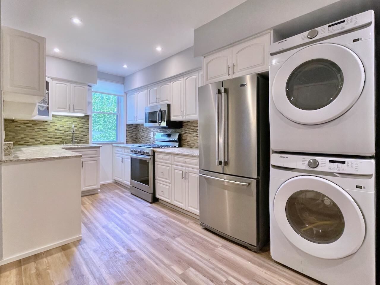 Property Photo:  259 3rd St 3  NJ 07030 