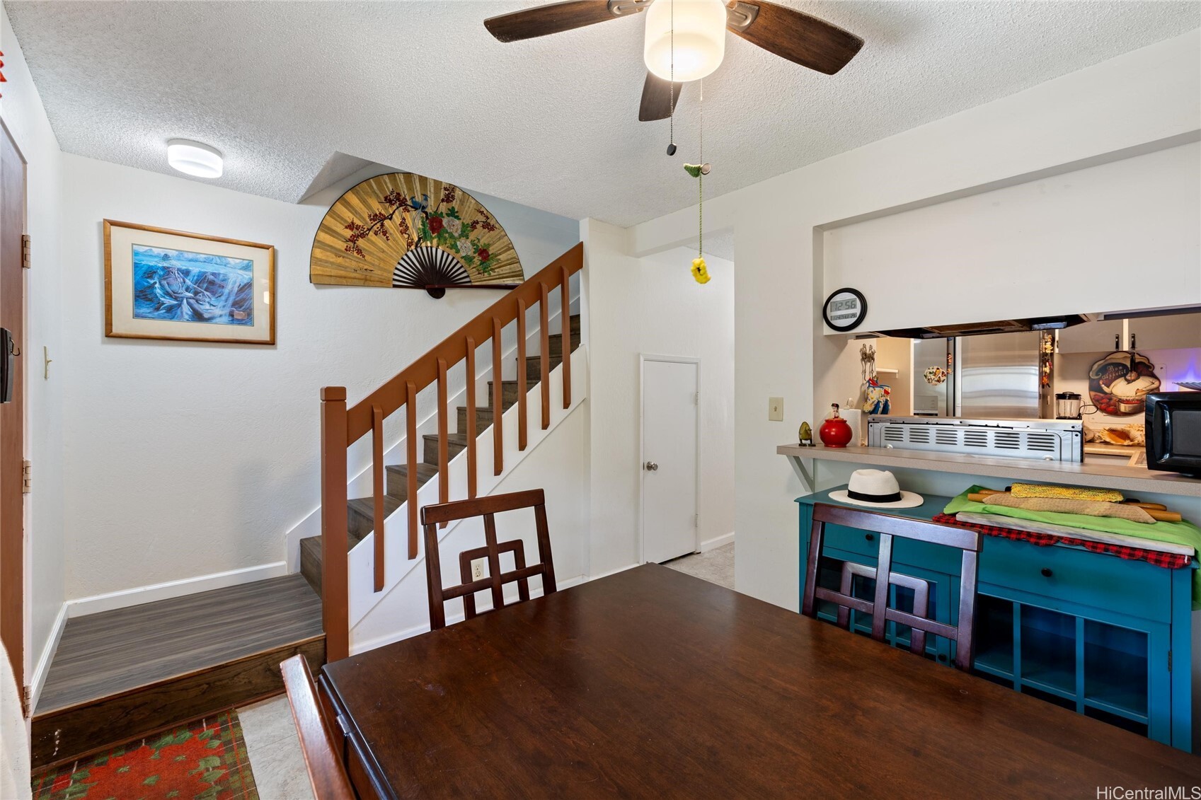 Property Photo: 94-1408 Lanikuhana Avenue 439 HI 96789