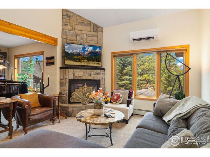 Property Photo: 269 Steamer Ct CO 80517
