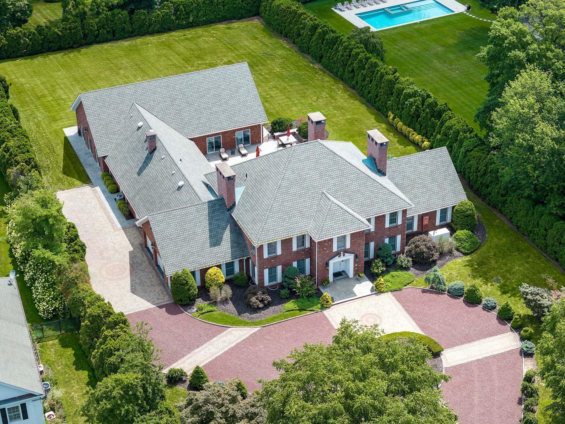 Property Photo: 109 Mamaroneck Road NY 10583