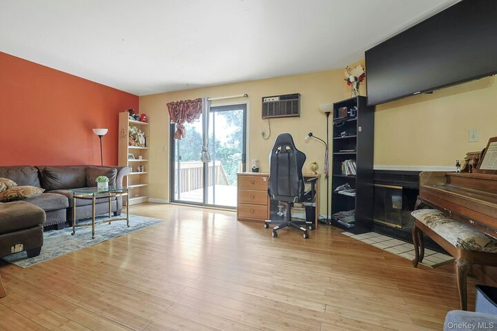 Property Photo: 26-28 Lincoln Place NY 10562