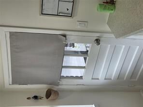 Property Photo: 810 Blooming Grove Turnpike 84 NY 12553