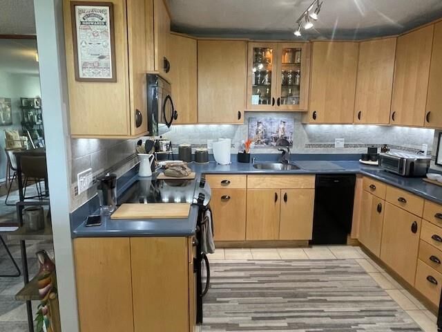 Property Photo: 15 Stewart Place 7A NY 10603