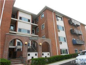 900 Midland Avenue 3G  Yonkers NY 10704 photo