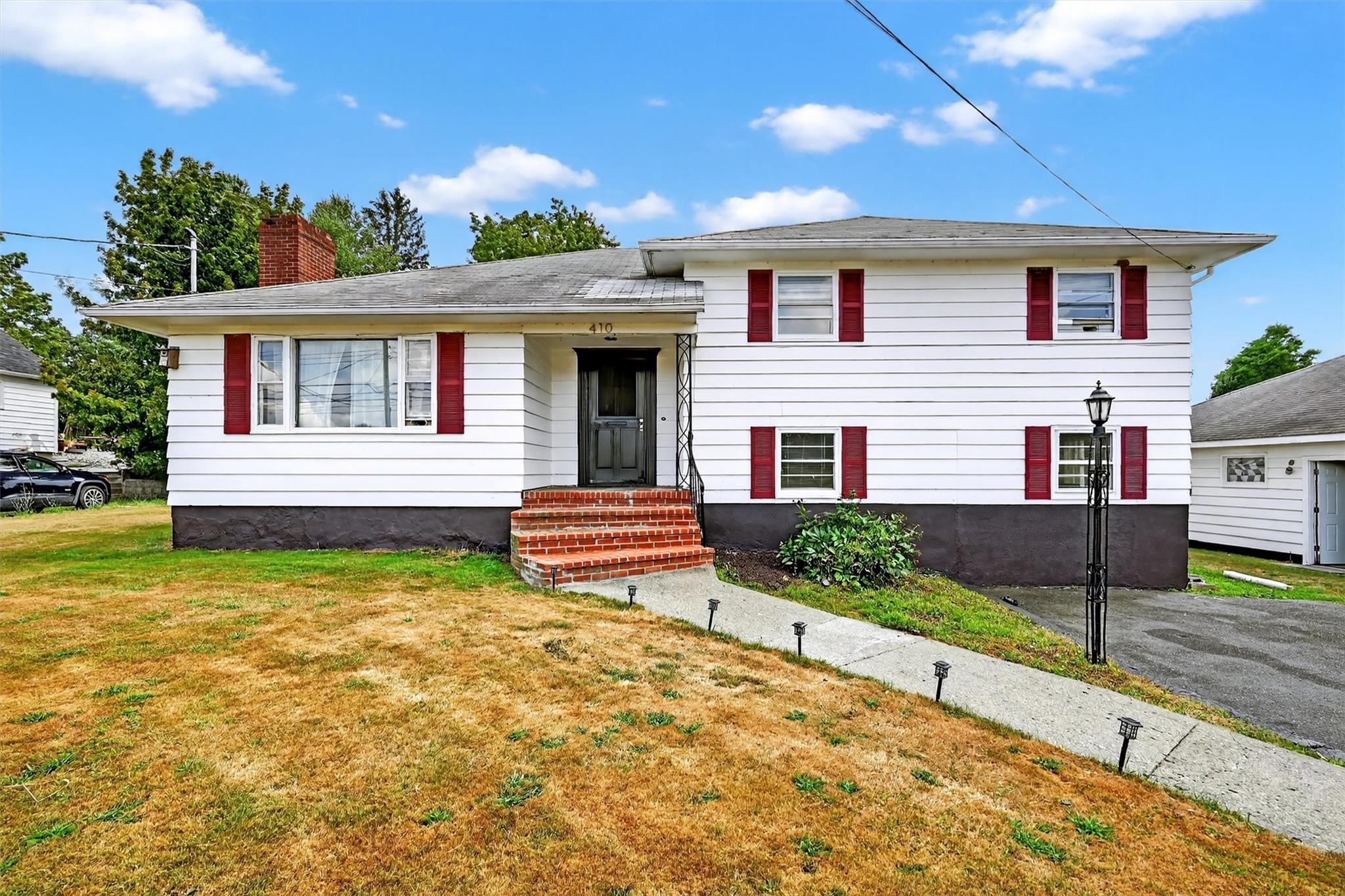 1410 US Highway 6  Port Jervis NY 12771 photo