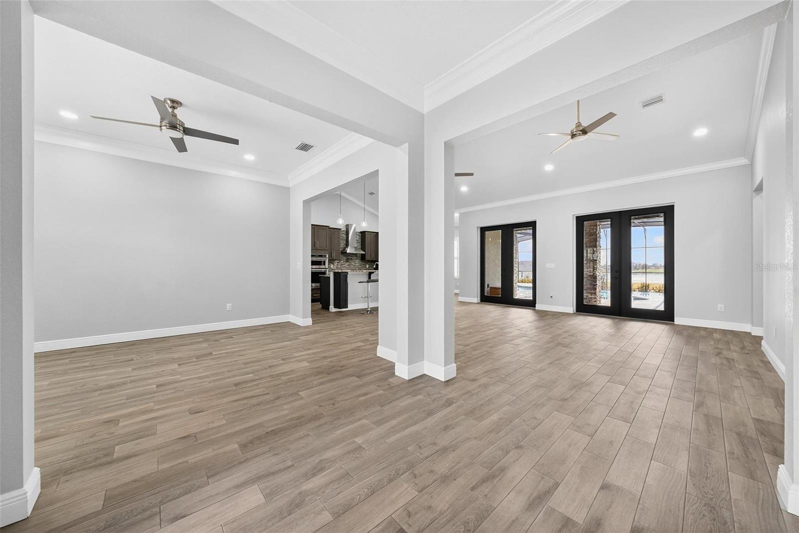 Property Photo:  525 Pond Cypress Court  FL 33823 