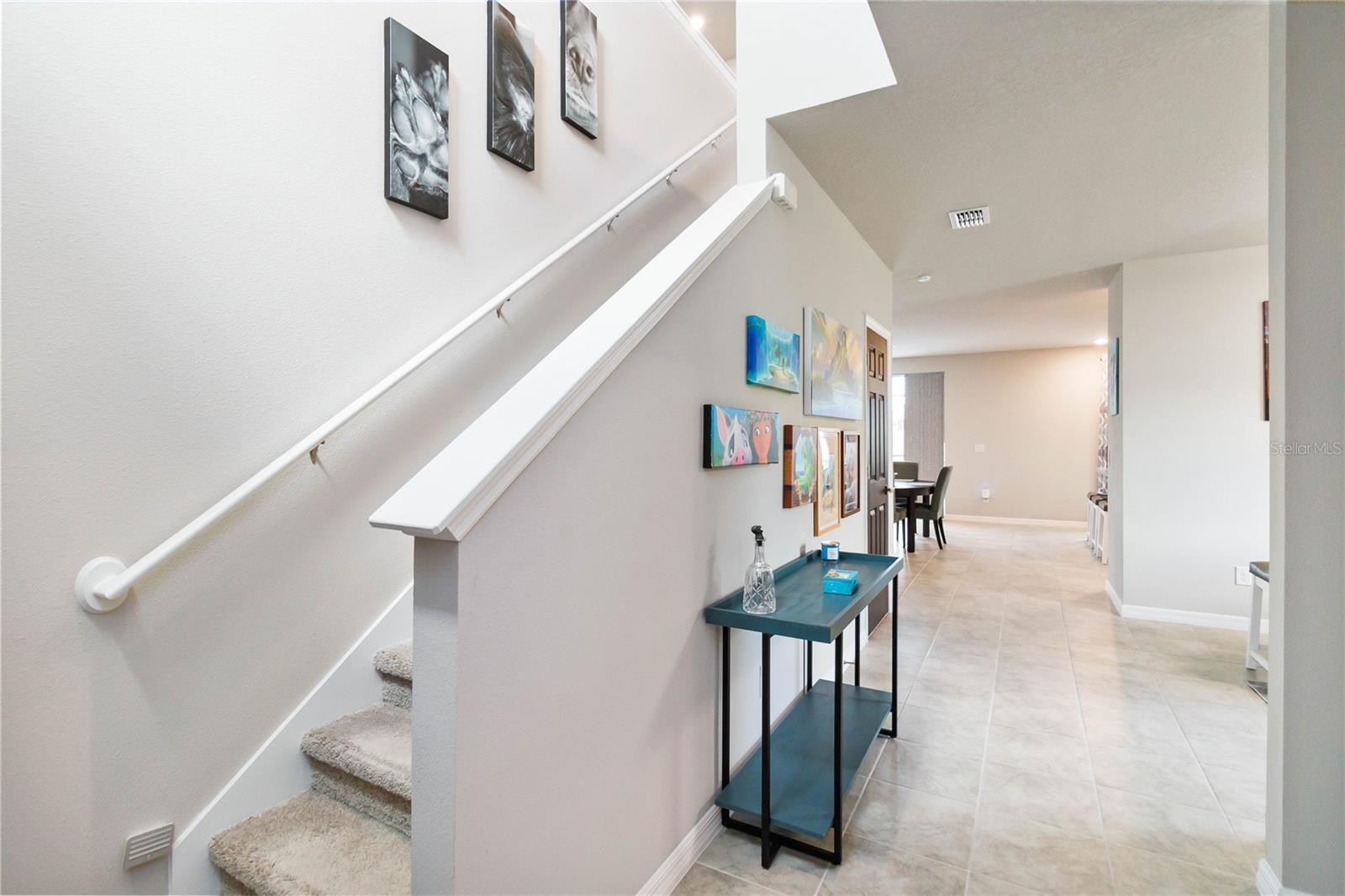 Property Photo: 1030 Citrus Landings Boulevard FL 33837