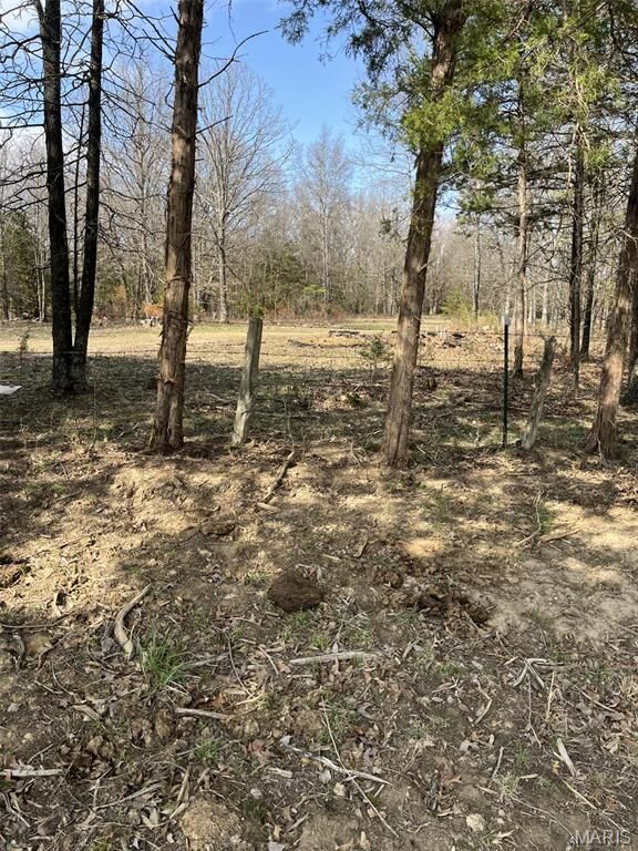 Property Photo:  (21.58+/-Ac) Tract #6 Horstman Road  MO 63068 