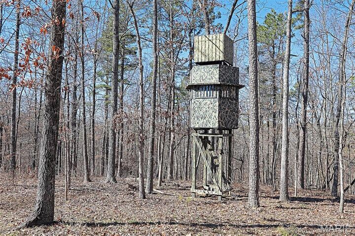37801 State Hwy Hh  Patton MO 63662 photo