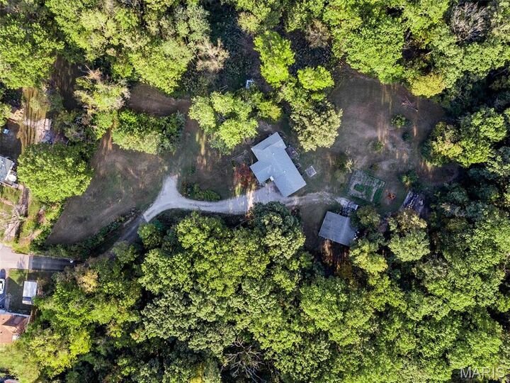 Property Photo:  3008 High Ridge Drive  MO 63049 