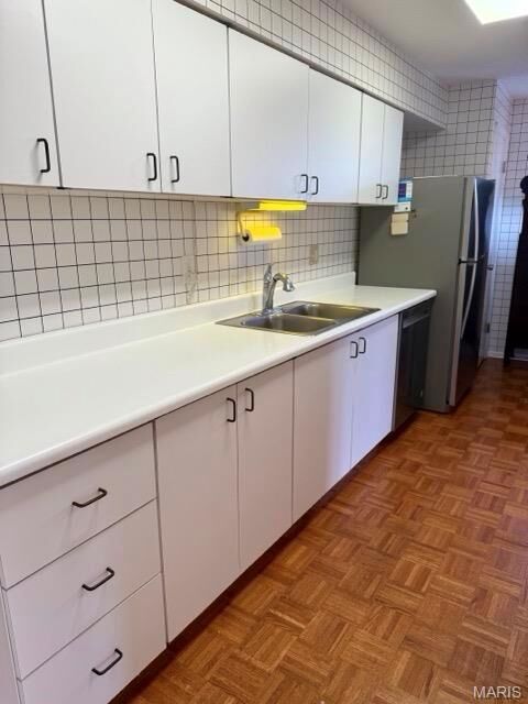 Property Photo:  10367 Oxford Hill Drive 26  MO 63146 