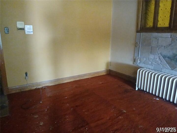 Property Photo:  4551 Alcott Avenue  MO 63120 