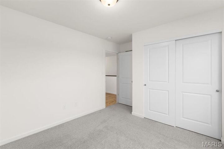 Property Photo: 36 Shady Elm Court MO 63301