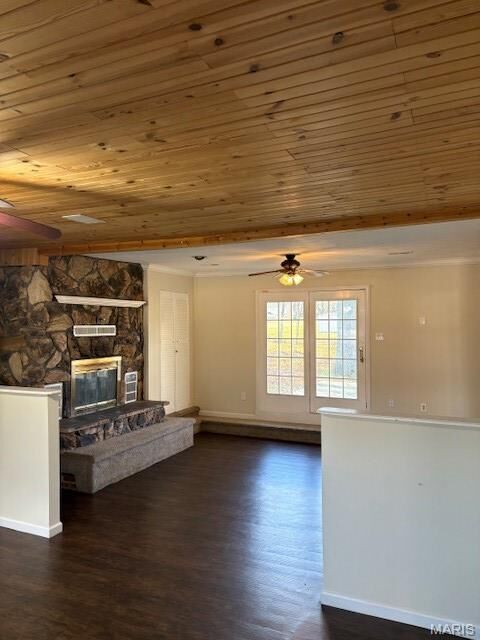 Property Photo: 30 Grainey Drive IL 62034