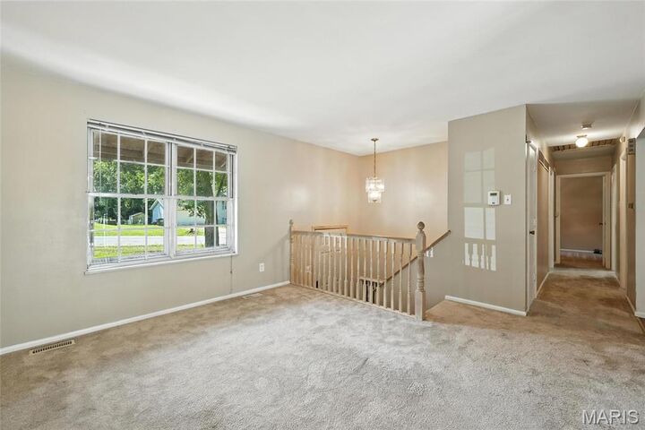 Property Photo:  24 Laura Drive  MO 63376 