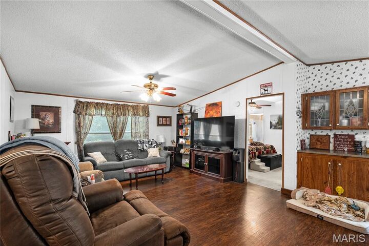 Property Photo:  510 Elm Street  MO 63771 