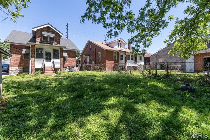 Property Photo:  8210 Page Avenue  MO 63130 