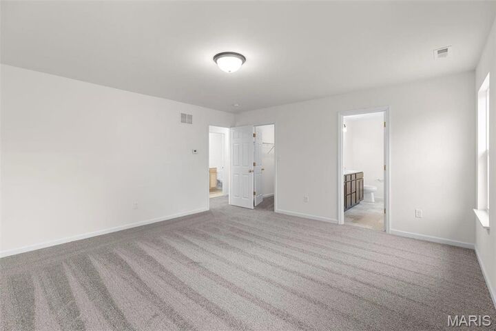 Property Photo:  317 Winding Bluffs Court  MO 63026
