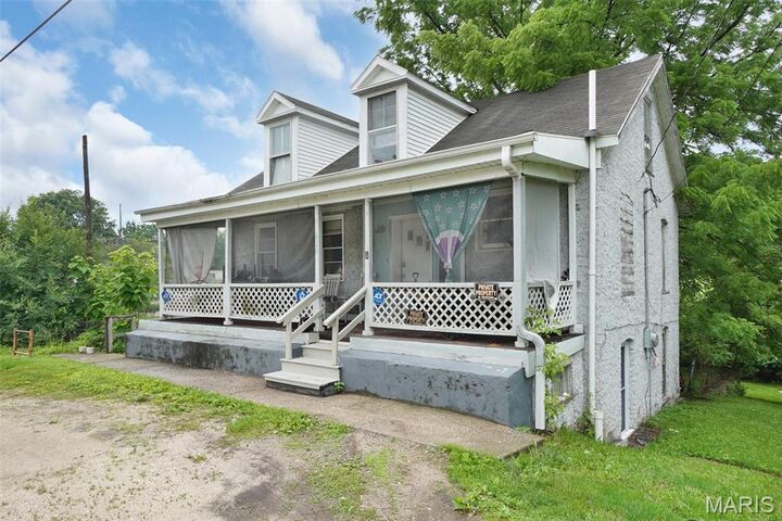 Property Photo: