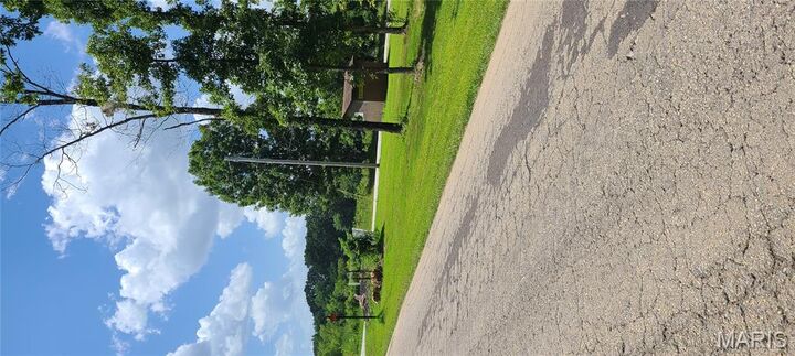 0 Austin Road  Bonne Terre MO 63628 photo