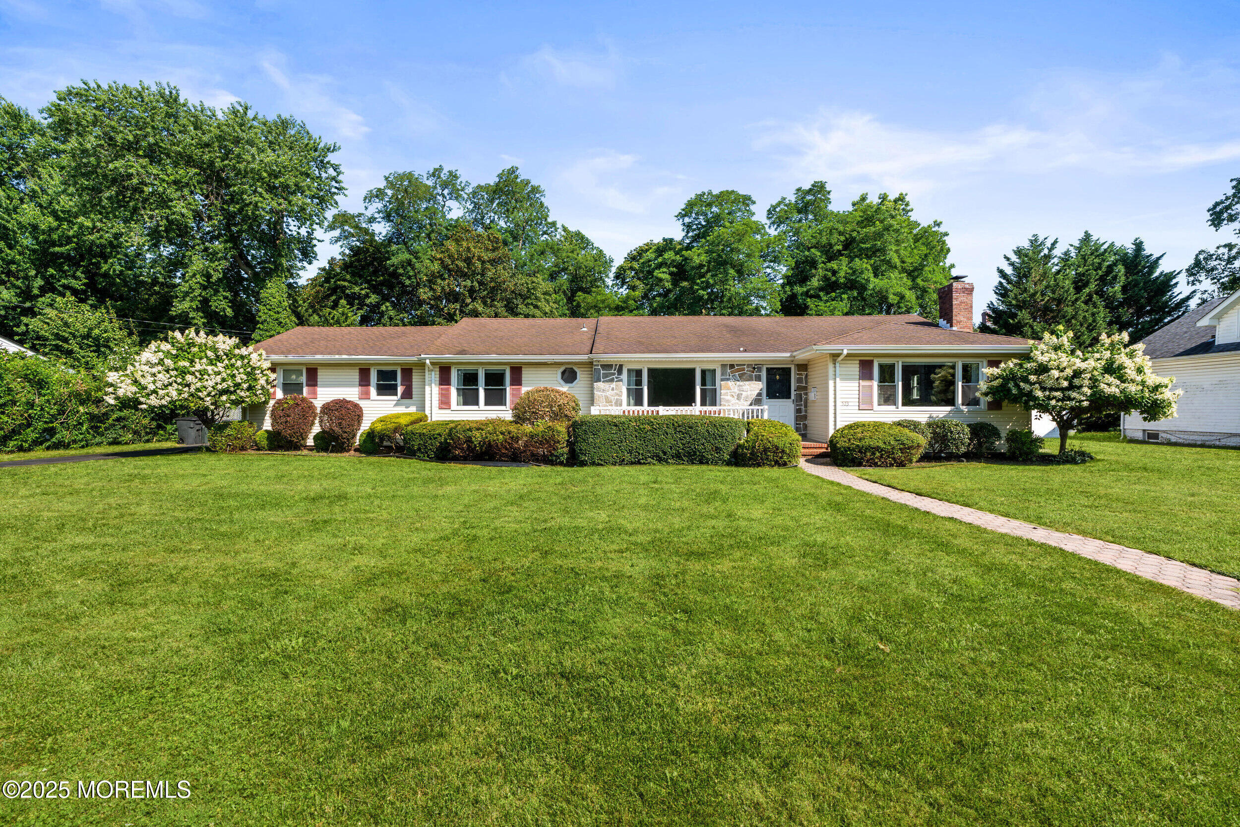 523 Westwood Avenue  Long Branch NJ 07740 photo