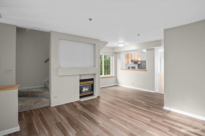 Property Photo:  305 Plumtree Court  IL 60440 