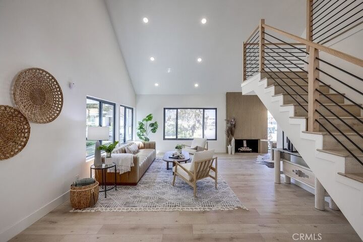 Property Photo:  6042 Marilyn Drive  CA 90630 