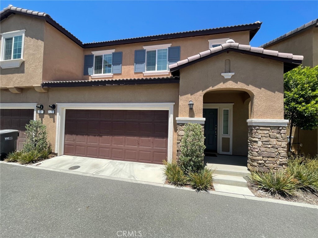 24277 Bay Laurel Avenue  Murrieta CA 92562 photo