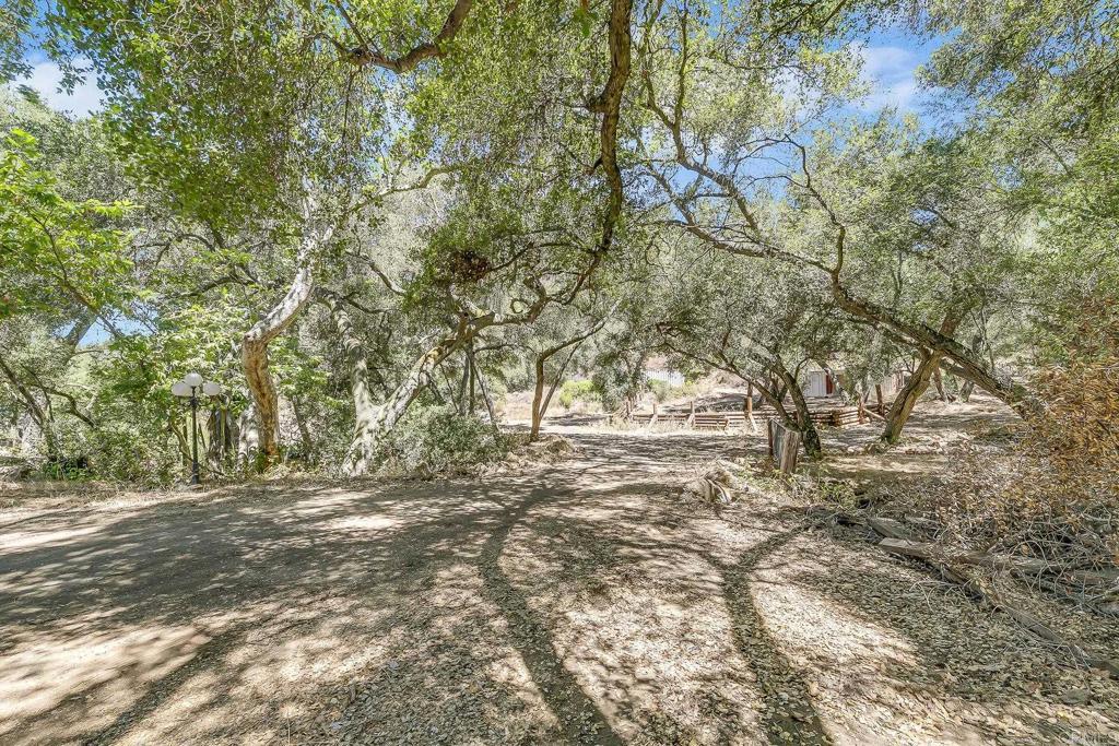 Property Photo:  15134 Woods Valley Road  CA 92082 