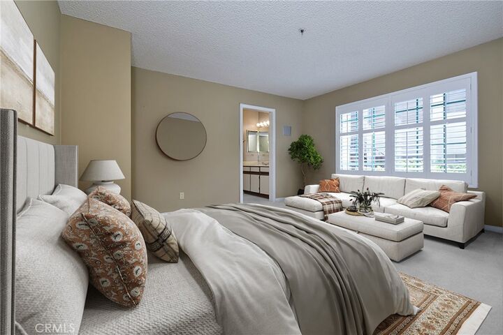 Property Photo:  426 N Maryland Avenue 304  CA 91206 