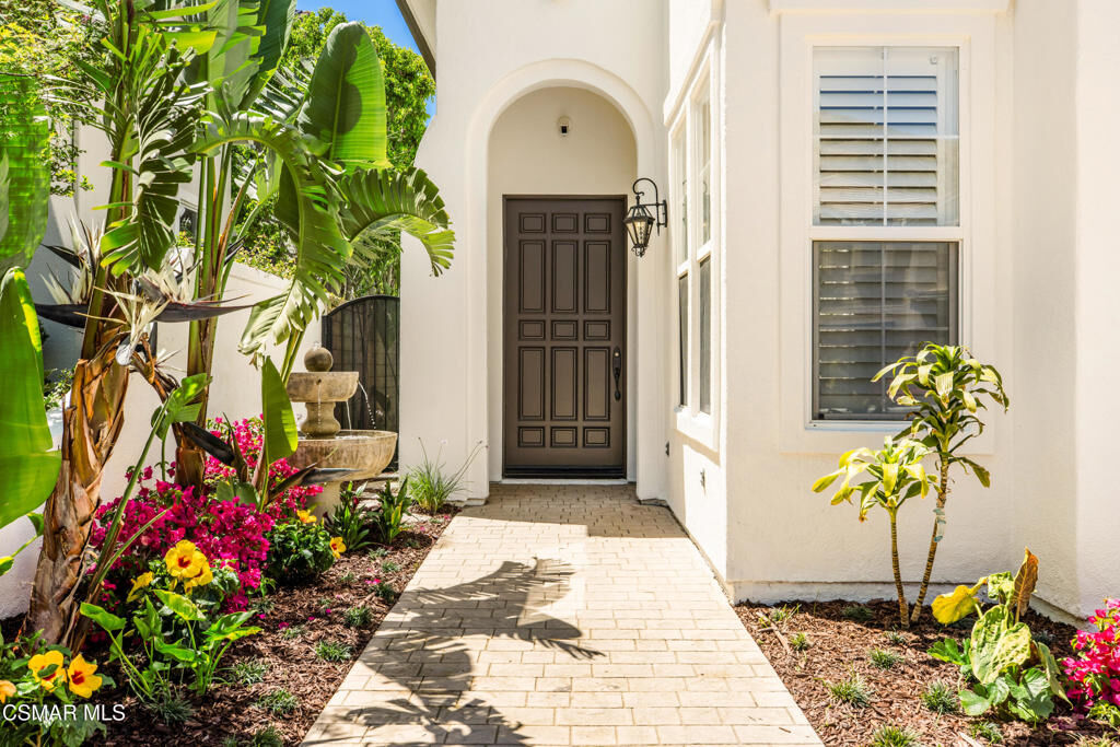 Property Photo:  6072 Mandeville Place  CA 91377 