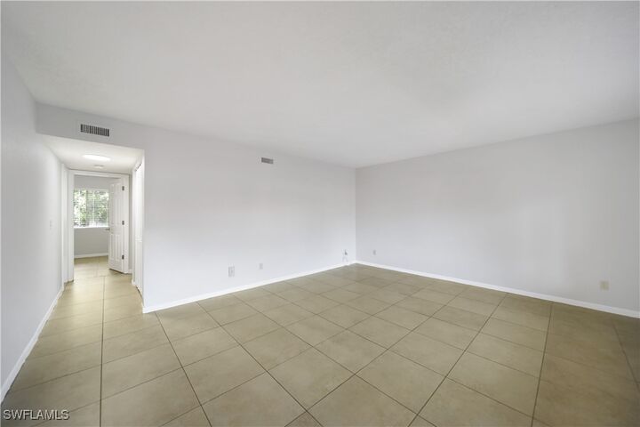 Property Photo:  4621 Bayshore Drive Q4  FL 34112 