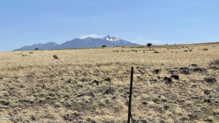 Property Photo: 4685 Aquila Way AZ 86004