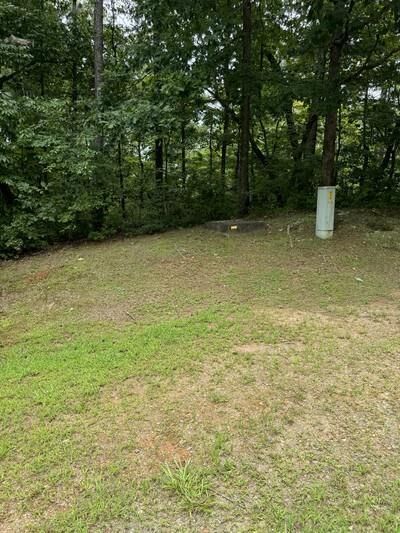Property Photo:  Lot 5 Harris Creek Drive  GA 30540 