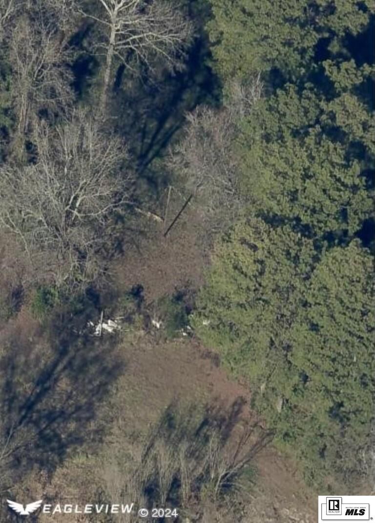 Property Photo:  137 Newman Lane  LA 71291 