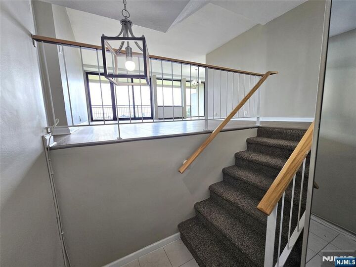 Property Photo:  4 Horizon 408  NJ 07024 