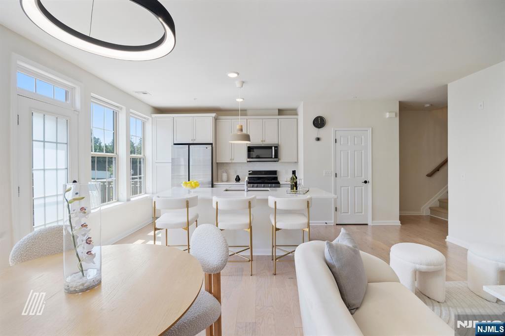 Property Photo: 72 Leahy Drive NJ 07075