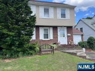 Property Photo: 46 Tenney Avenue NJ 07661