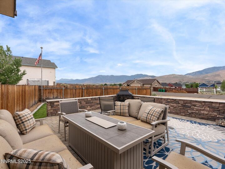 Property Photo:  4635 Northview Drive  NV 89701 
