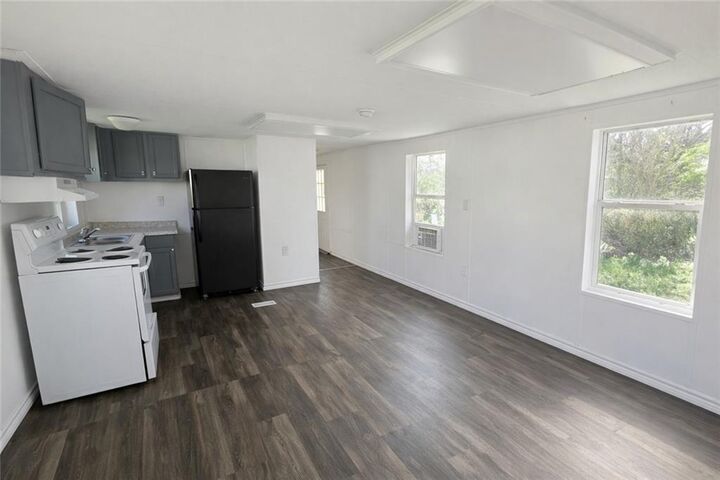 Property Photo:  122 Stephen Ballay Lane  LA 70083 