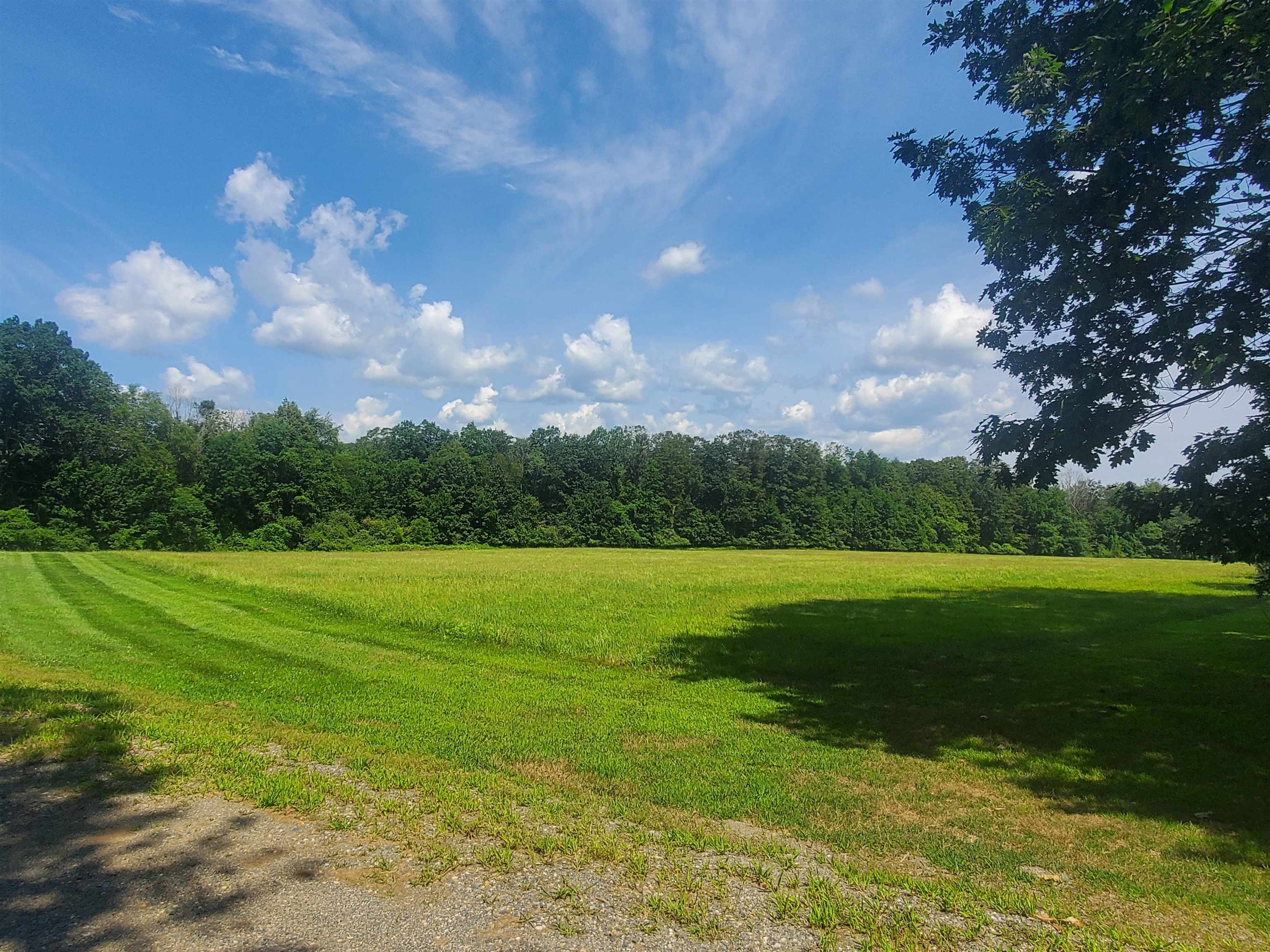 Property Photo: 424 River Road NH 03467