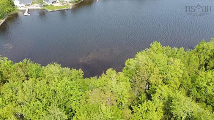 Property Photo: Lot Fletchers Lake NS B2T 1A2
