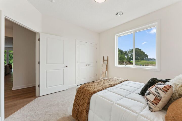 Property Photo:  17729 Everest Avenue  MN 55044 